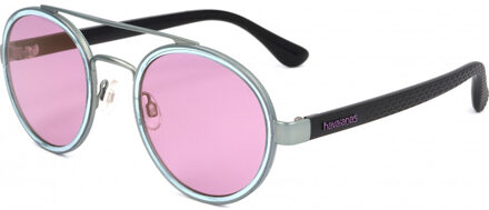 Havaianas Sunglasses Joatinga Havaianas , Roze , Dames - Onesize