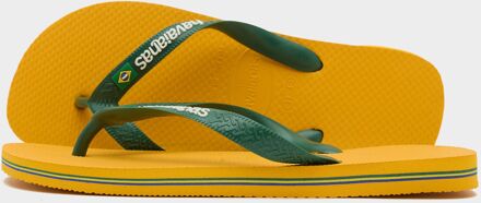Havaianas Teenslippers Havaianas  BRASIL LOGO