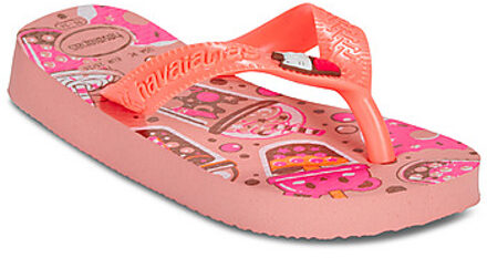 Havaianas Teenslippers Havaianas KIDS FANTASY" Multicolour - 35 / 36,31 / 32,25 / 26,27 / 28,29 / 30,33 / 34