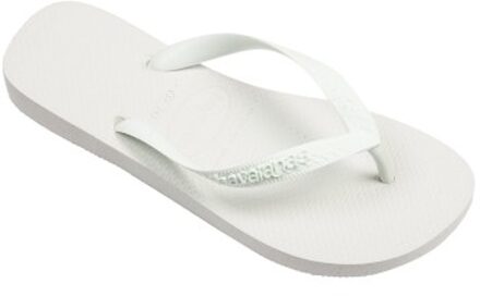 Havaianas Top * Actie * Blauw,Geel,Zwart,Groen,Roze,Wit - Maat 35/36,Maat 37/38,Maat 41/42,Maat 43/44,Maat 45/46