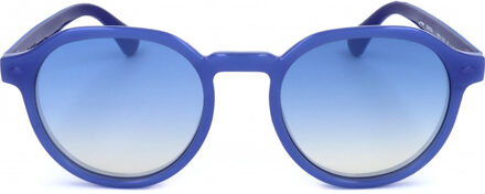 Havaianas UBATUBA-WS6 UBATUBA 51 WS6 Zonnebril Blauw - One Size