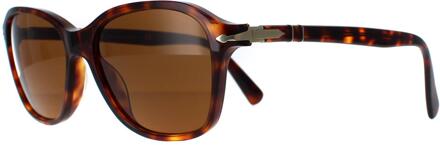 Havana Zonnebril PO3244S243353