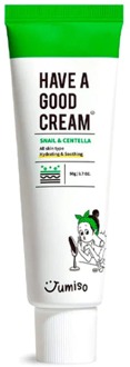 Have a Good Cream Snail & Centella