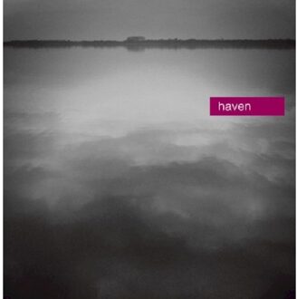 Haven