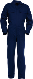 HaVeP 2096 Overall Marine maat 64