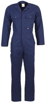 HaVeP 2163 Overall Marine maat 46