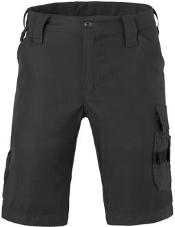 HaVeP 80241 Bermuda Charcoal 52