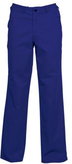 HaVeP 8262 Werkbroek-  Marineblauw - maat 50