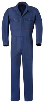 HaVeP Overall 2096.l1100h-60