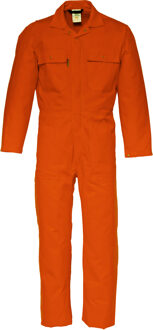 HaVeP Overall - 2166..m2600h-50 2166..m2600h-50