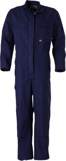 HaVeP Overall - 2725..me100h-58 2725..me100h-58