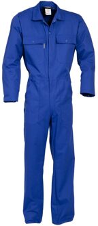 HaVeP Overall - Basic 2166.m2170h-58