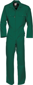 HaVeP Overalls HaVeP 2090.K1 FlessengroenNL:60 BE:54