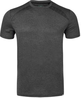 HaVeP Revolve 10093 - T-shirt - Antraciet - S