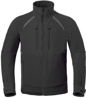 HaVeP Revolve 50467 - Jogging Werkjas - Zwart - L
