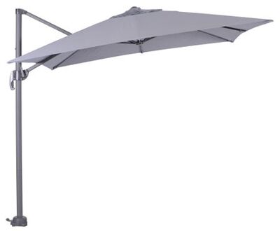 Hawaii parasol S 250x250 - | licht grijs