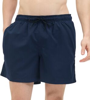 Hawaii Zwemshort Heren - M