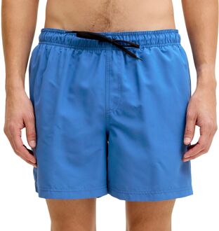 Hawaii Zwemshort Heren - M