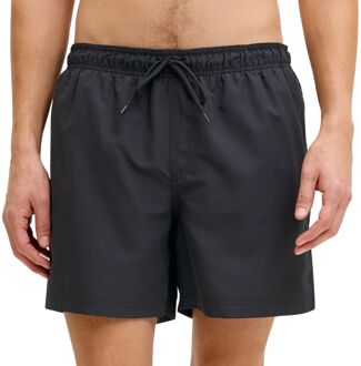 Hawaii Zwemshort Heren - XL