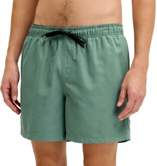 Hawaii Zwemshort Heren - XXL