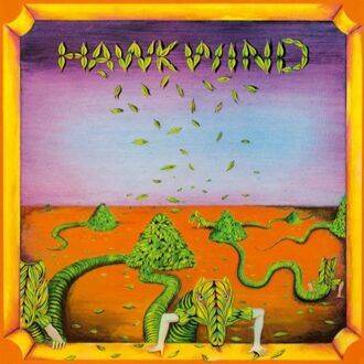 Hawkwind