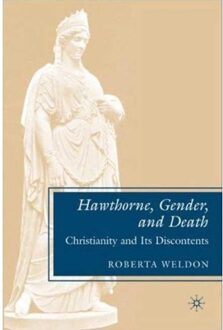 Hawthorne, Gender, and Death