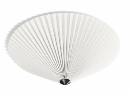 Hay Matin inbouw 500 plafondlamp wit