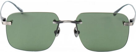 HAYFORD-S045 HAYFORD 54 S045 Zonnebril Metallic