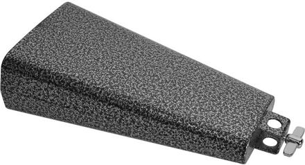 Hayman CBB-9 9" koebel 9" koebel, zwart, met schroef