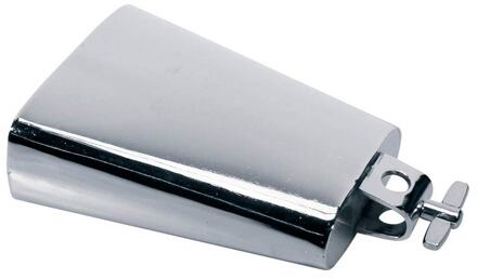 Hayman CBC-6 6" koebel 6" koebel, verchroomd, met schroef