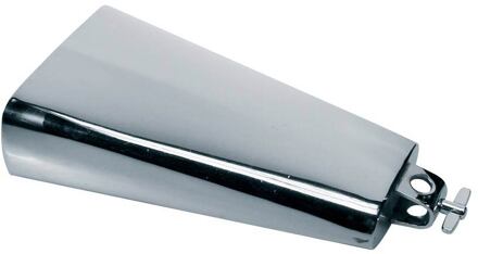 Hayman CBC-9 9" koebel 9" koebel, verchroomd, met schroef