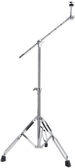 Hayman CYBS-060 bekkenstandaard met boom bekkenstandaard met boom, dubbelbenig, semi-professioneel model