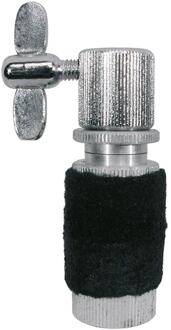 Hayman D-6-3 clutch voor hi-hat clutch voor hi-hat, binnendiameter: 7,5 mm