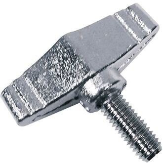 Hayman D-6-34 vleugelbout vleugelbout, 6x16mm