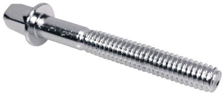 Hayman D-60-4223 spanschroeven 5x42 mm spanschroeven 5x42 mm, draadlengte: 23 mm, 12-pack