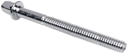 Hayman D-60-52 spanschroeven 5x52 mm spanschroeven 5x52 mm, draadlengte: 34 mm, 12-pack