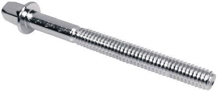 Hayman D-60-65 spanschroeven 5x65 mm spanschroeven 5x65 mm, draadlengte: 34 mm, 12-pack