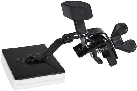 Hayman PA-249 externe tromdemper externe tromdemper, bevestiging op de ring, verstelbaar