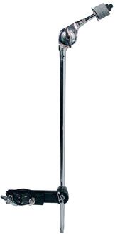 Hayman PA-352 bekkenarm bekkenarm, met klem, verstelbaar