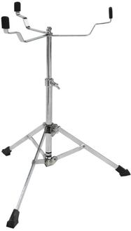 Hayman SDS-010 snaartrom standaard snaartrom standaard, kinder model, enkelbenig, zoals bij HM-30 geleverd wordt