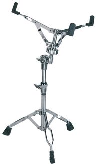 Hayman SDS-020 snaartrom standaard snaartrom standaard, dubbelbenig