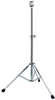 Hayman TD-STAND oefendrumpad standaard oefendrumpad standaard, verstelbaar, 6mm montage bout