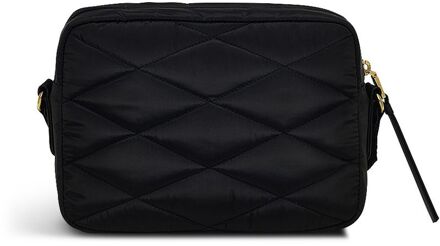 Haymarket Lane Handtas Zwart