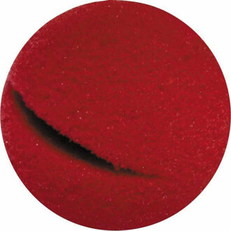 Haza Carnaval neus rood - Verkleedneuzen