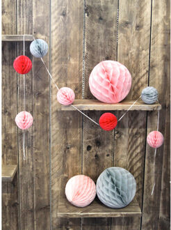 Haza Original Honeycomb Slinger Sweet 213 Cm