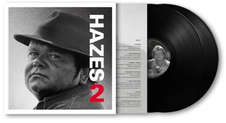 Hazes 2 - Andre Hazes