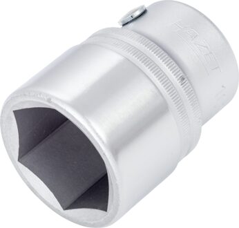 Hazet 1000-32 Inbusdop Dopsleutelinzetstuk 32 mm 3/4 (20 mm)