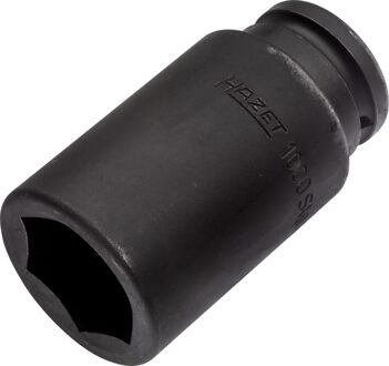 Hazet 1000SLG-36 Inbusdop Kracht-dopsleutelinzet 36 mm 3/4 (20 mm) Afmeting, lengte: 100 mm