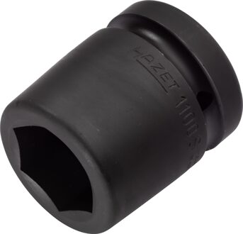 Hazet 1100S-32 Inbusdop Kracht-dopsleutelinzet 32 mm 1 (25 mm)