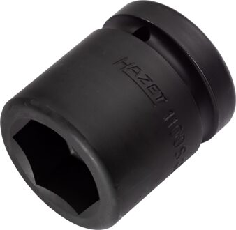 Hazet 1100S-34 Inbusdop Kracht-dopsleutelinzet 34 mm 1 (25 mm)